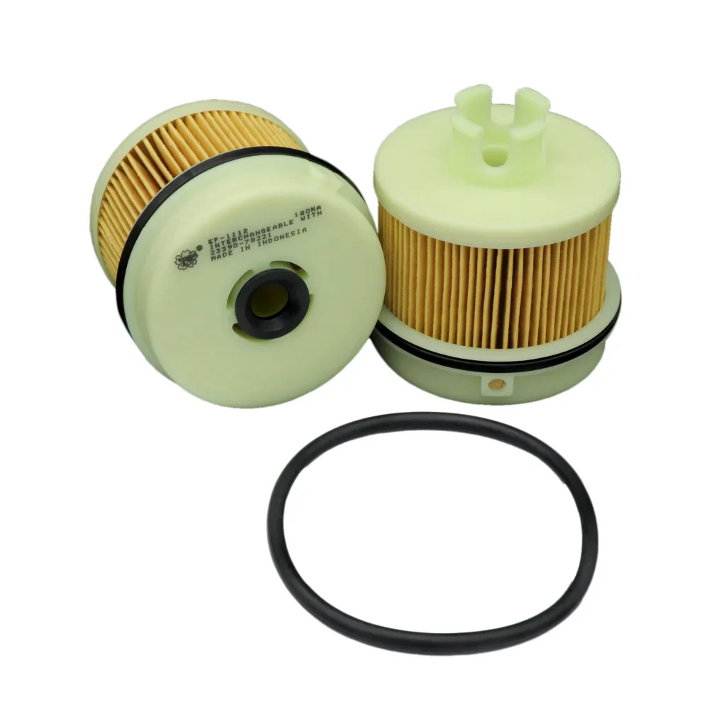 Sakura-Fuel-Filter-R2669P-|-Ef-1112