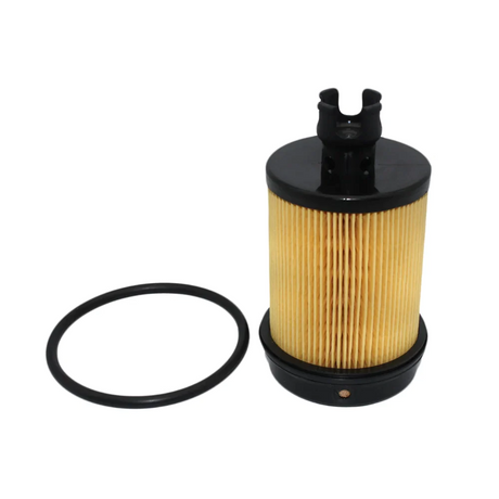 Sakura-Fuel-Filter-R2756P-|-Ef-13070