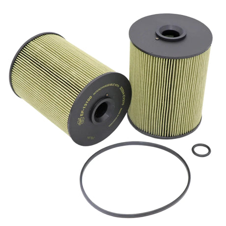 Sakura-Fuel-Filter-|-Ef-13100