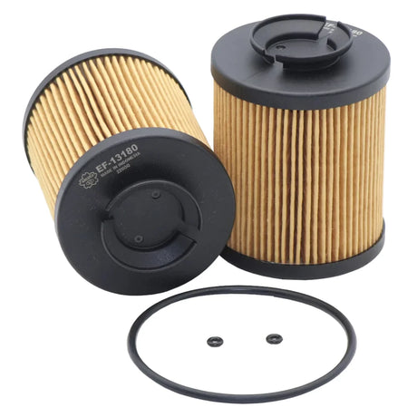 Sakura-Fuel-Filter-|-Ef-13180