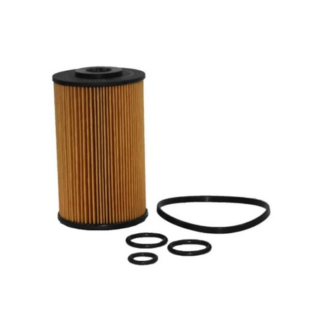 Sakura-Fuel-Filter-Wf10185-|-Ef-15010