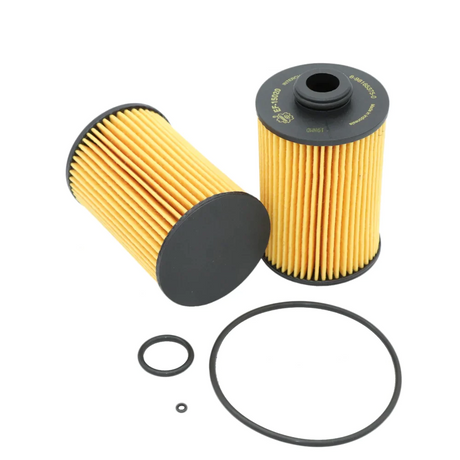 Sakura-Fuel-Filter-R2826P-|-Ef-15020