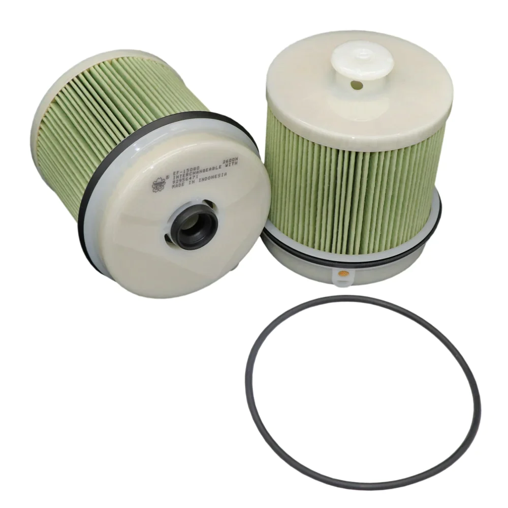 Sakura-Fuel-Filter-|-Ef-15080