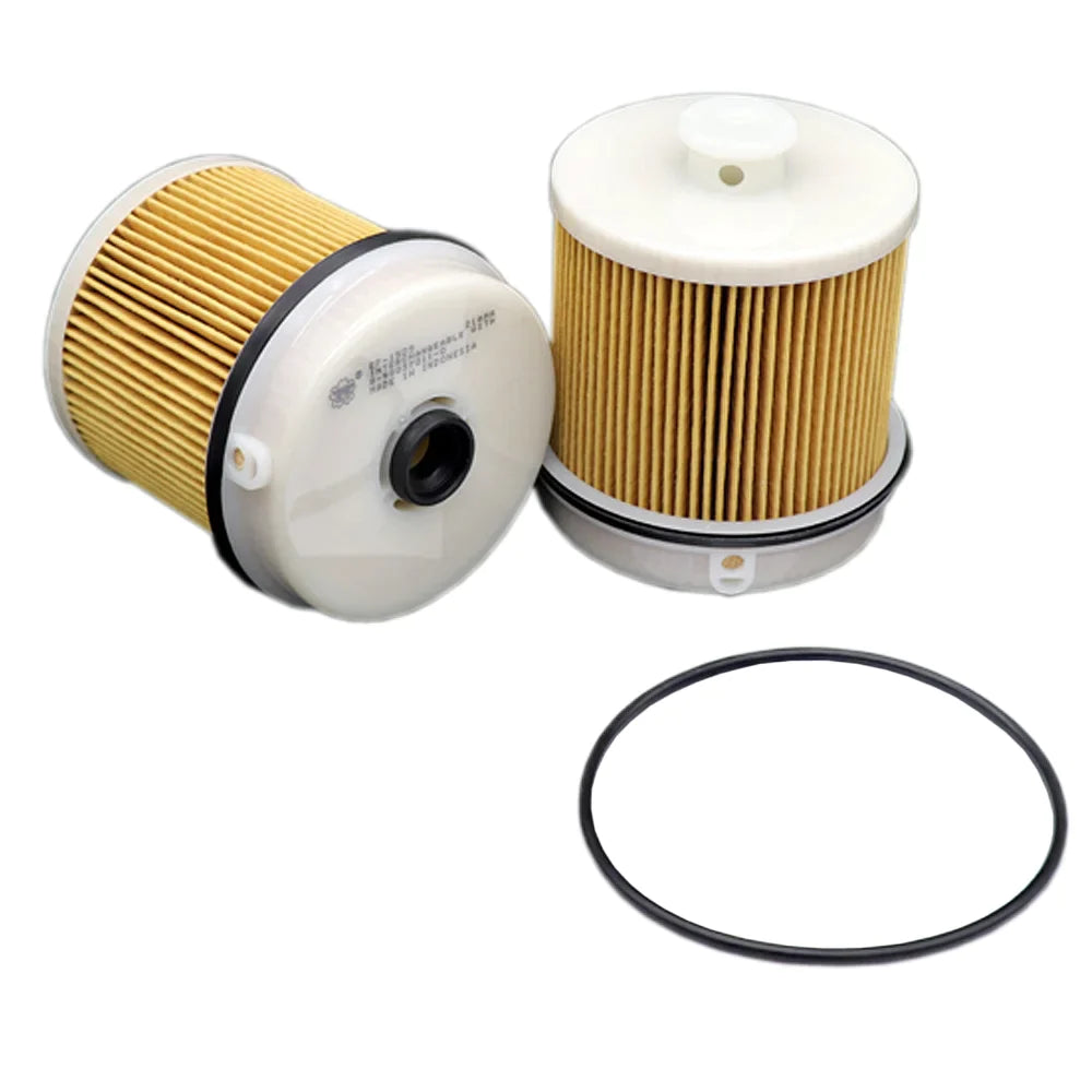 Sakura-Fuel-Filter-R2691P-|-Ef-1509