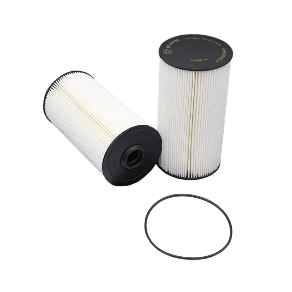 Sakura-Fuel-Filter-R2769P-|-Ef-15130