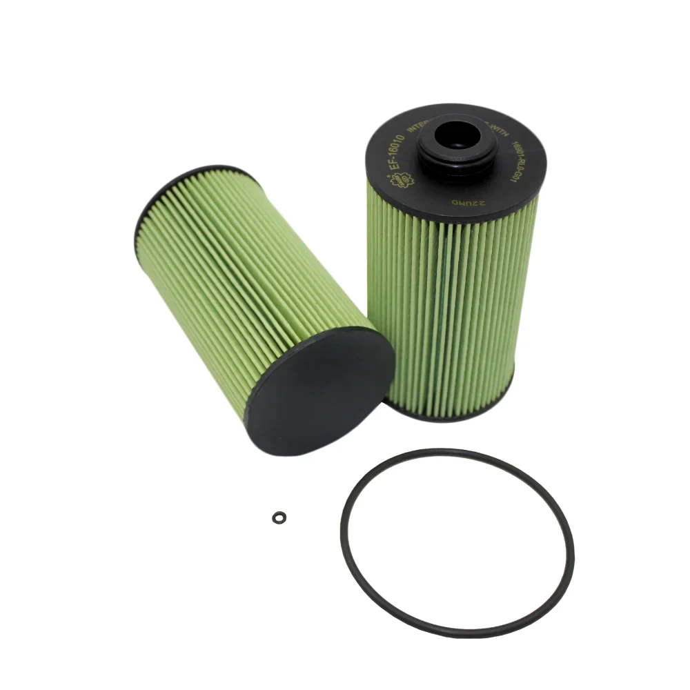 Sakura-Fuel-Filter-R2755P-|-Ef-16010