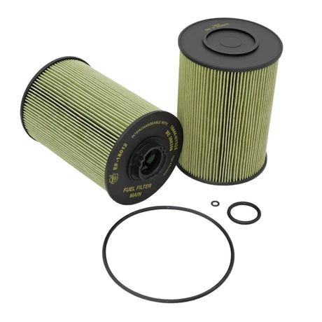 Sakura-Fuel-Filter-Ff5795-|-Ef-18012