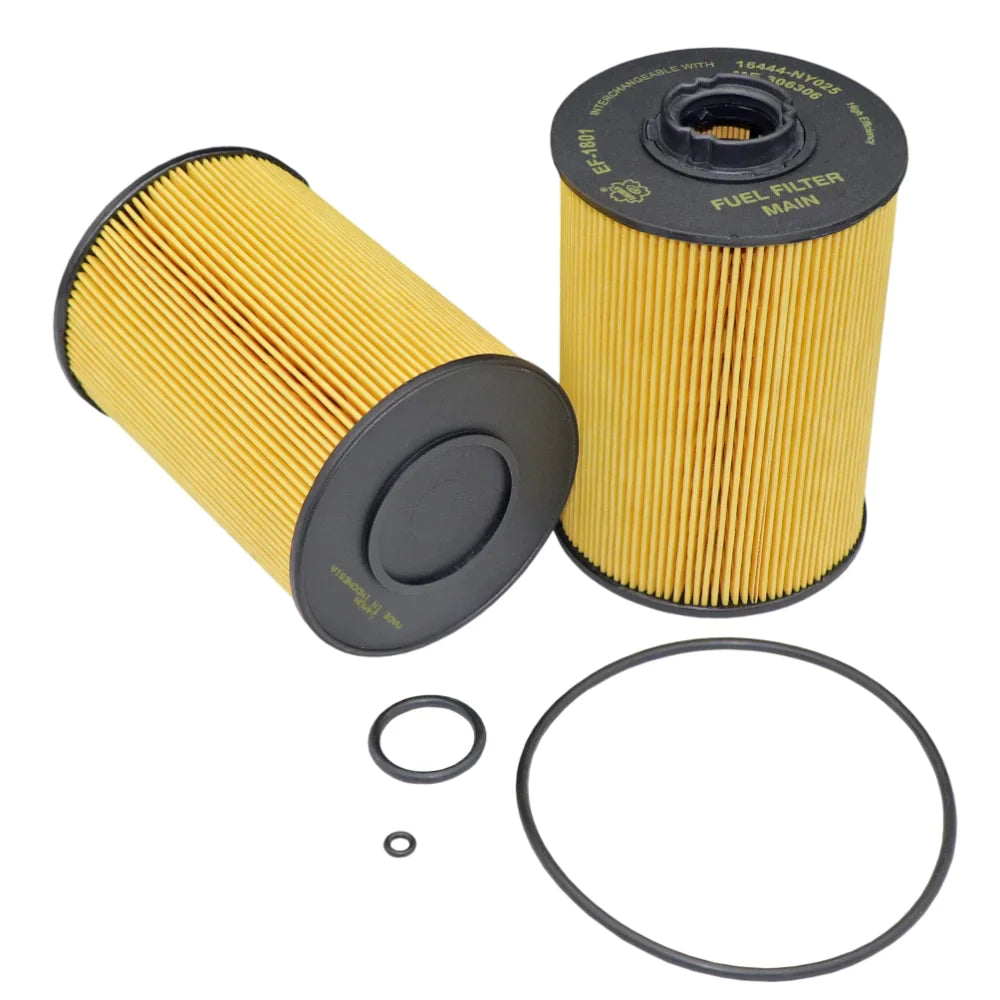 Sakura-Fuel-Filter-Wcf133-|-Ef-1801