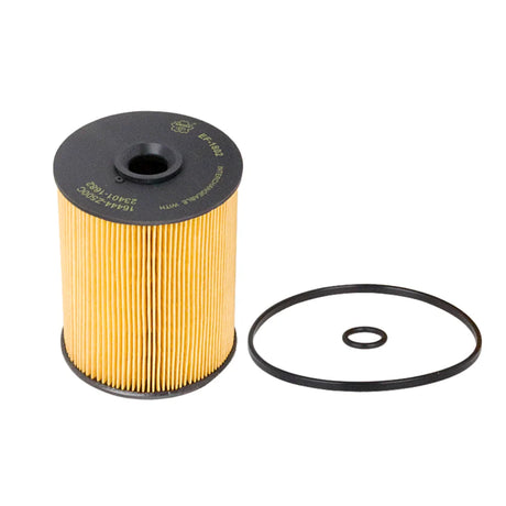 Sakura-Fuel-Filter-R2693P-|-Ef-1802