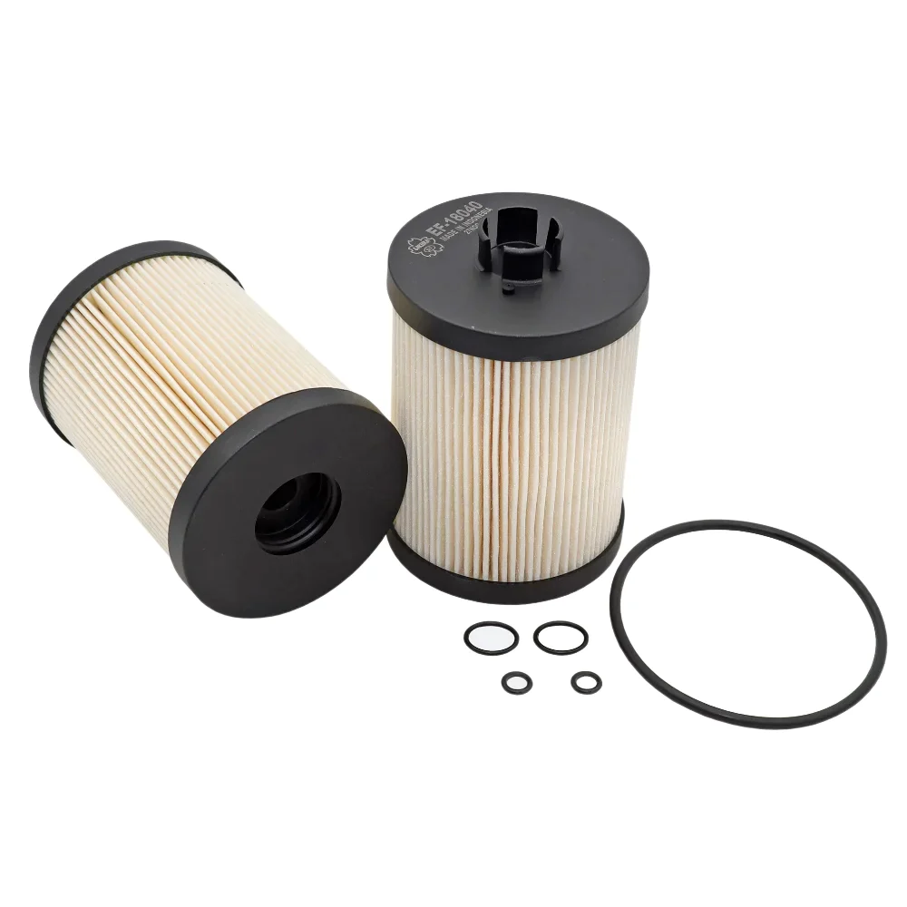 Sakura-Fuel-Filter-R2762P-|-Ef-18040