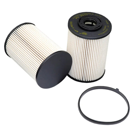 Sakura-Fuel-Filter-R2666P-|-Ef-19030