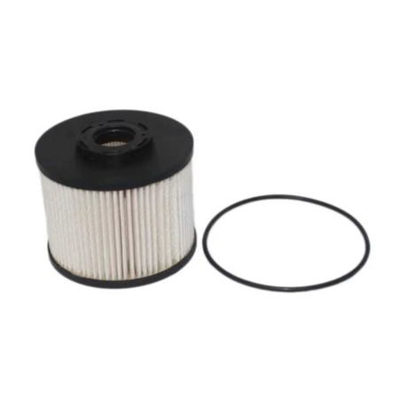 Sakura-Fuel-Filter-R2702P-|-Ef-19040