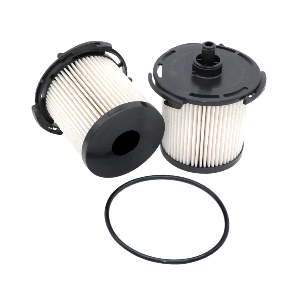 Sakura-Fuel-Filter-R2779P-|-Ef-19080