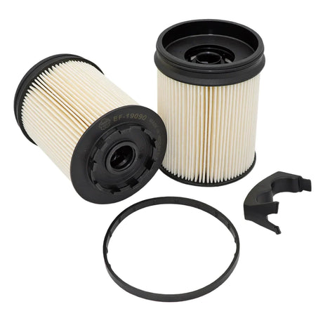 Sakura-Fuel-Filter-|-Ef-19090