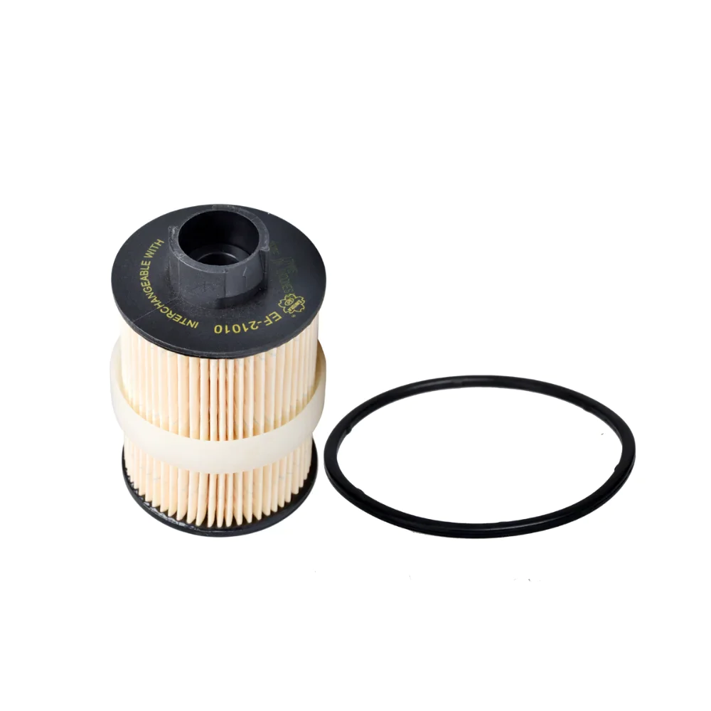 Sakura-Fuel-Filter-R2661P-|-Ef-21010