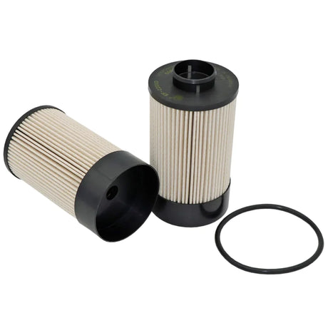 Sakura-Fuel-Filter-R2705P-|-Ef-22010