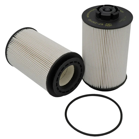 Sakura-Fuel-Filter-R2830P-|-Ef-25010