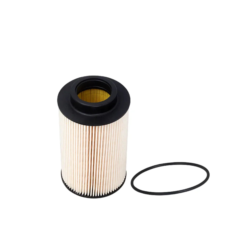 Sakura-Fuel-Filter-|-Ef-26070