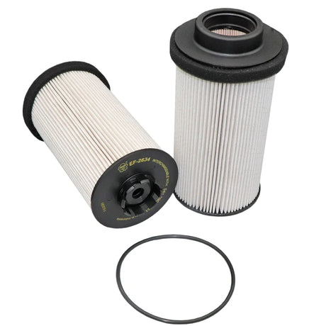 Sakura-Fuel-Filter-R2741P-|-Ef-2634