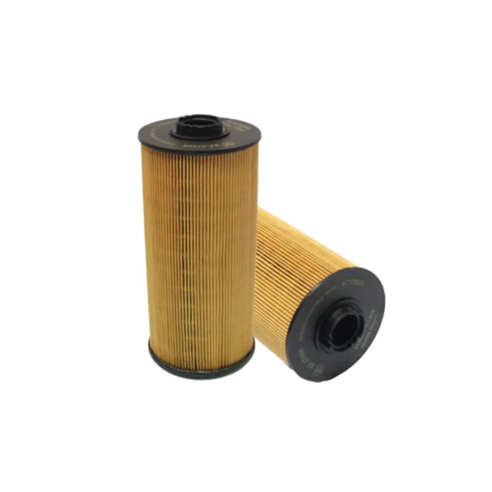 Sakura-Fuel-Filter-|-Ef-27060
