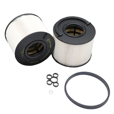 Sakura-Fuel-Filter-R2704P-|-Ef-31030