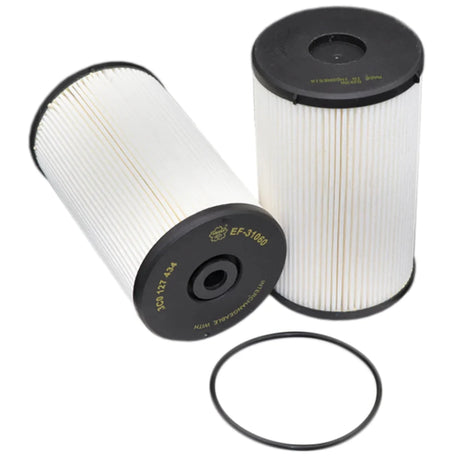 Sakura-Fuel-Filter-R2642P-|-Ef-31060