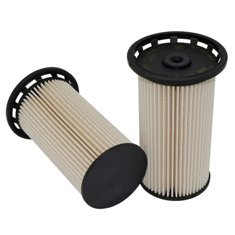 Sakura-Fuel-Filter-R2746P-|-Ef-31080