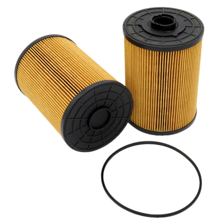 Sakura-Fuel-Filter-|-Ef-41020