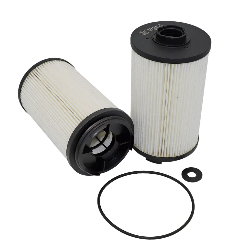 Sakura-Fuel-Filter-|-Ef-45020