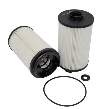 Sakura-Fuel-Filter-|-Ef-45020