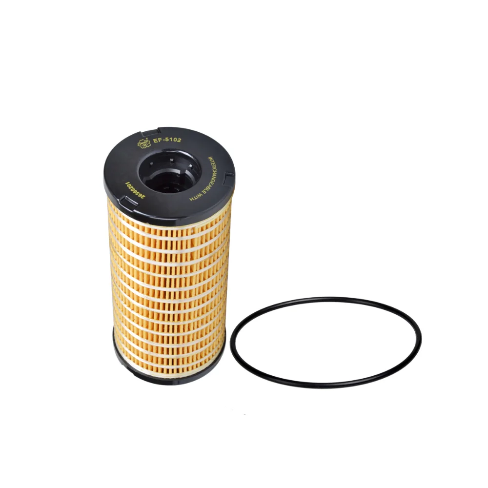 Sakura-Fuel-Filter-|-Ef-5102