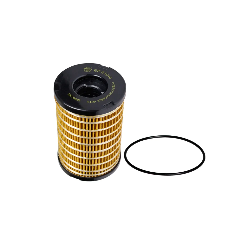 Sakura-Fuel-Filter-|-Ef-51040