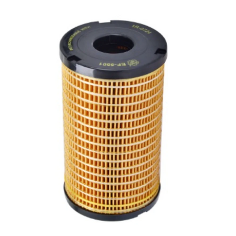 Sakura-Fuel-Filter-|-Ef-5501