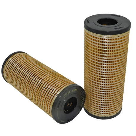 Sakura-Fuel-Filter-R2712P-|-Ef-5509