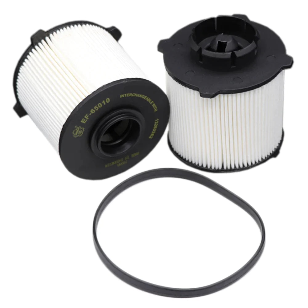 Sakura-Fuel-Filter-R2719P-|-Ef-65010