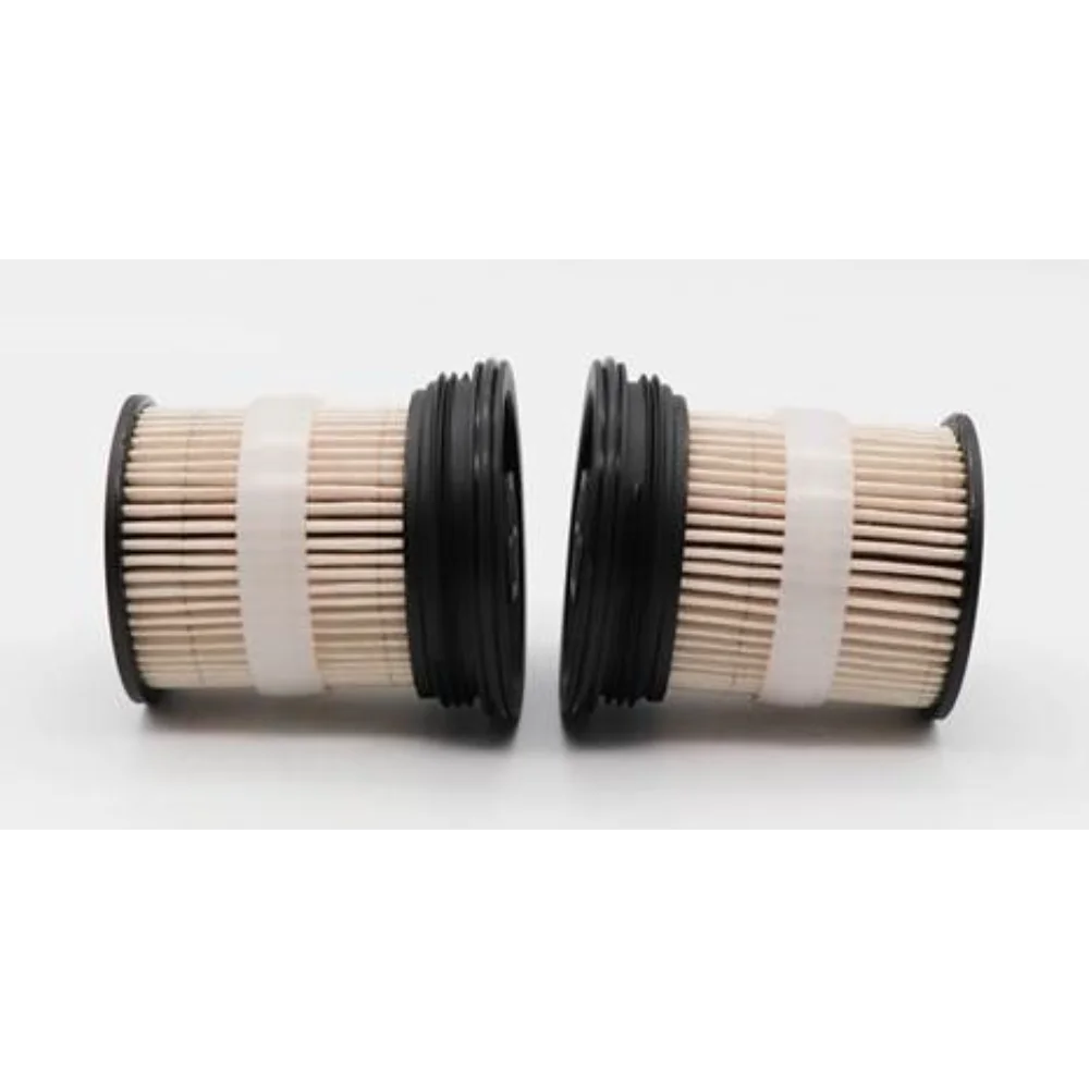 Sakura-Fuel-Filter-|-Ef-65021-S