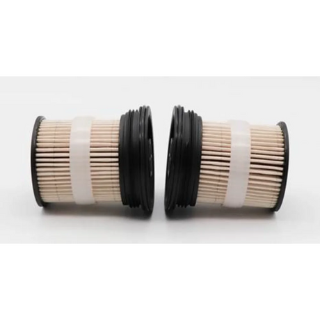 Sakura-Fuel-Filter-|-Ef-65021-S