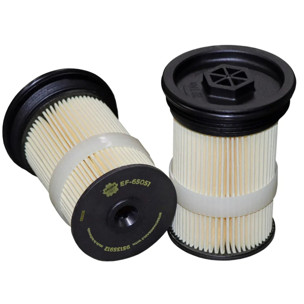 Sakura-Fuel-Filter-|-Ef-65051-S