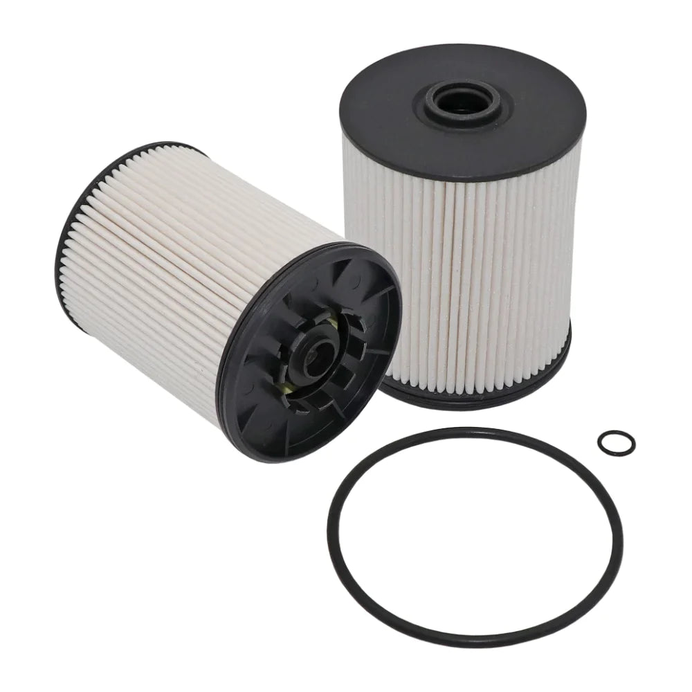 Sakura-Fuel-Filter-|-Ef-65060
