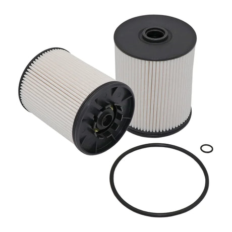 Sakura-Fuel-Filter-|-Ef-65060