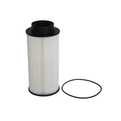 Sakura-Fuel-Filter-R2811P-|-Ef-8301