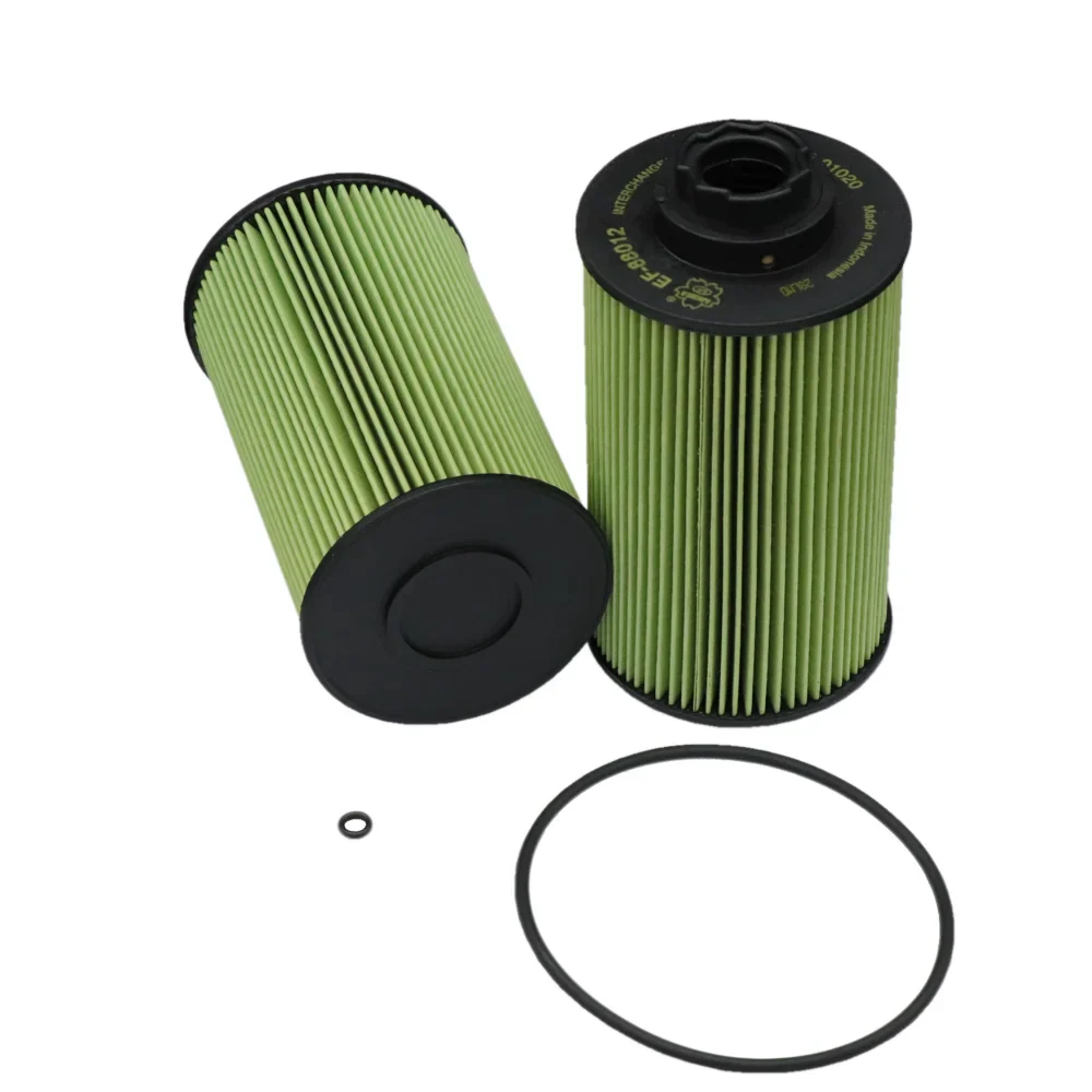 Sakura-Fuel-Filter-|-Ef-88012