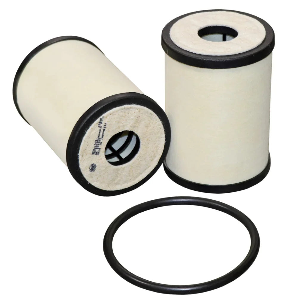 Sakura-Fuel-Filter-R2784P-|-Efg-1001