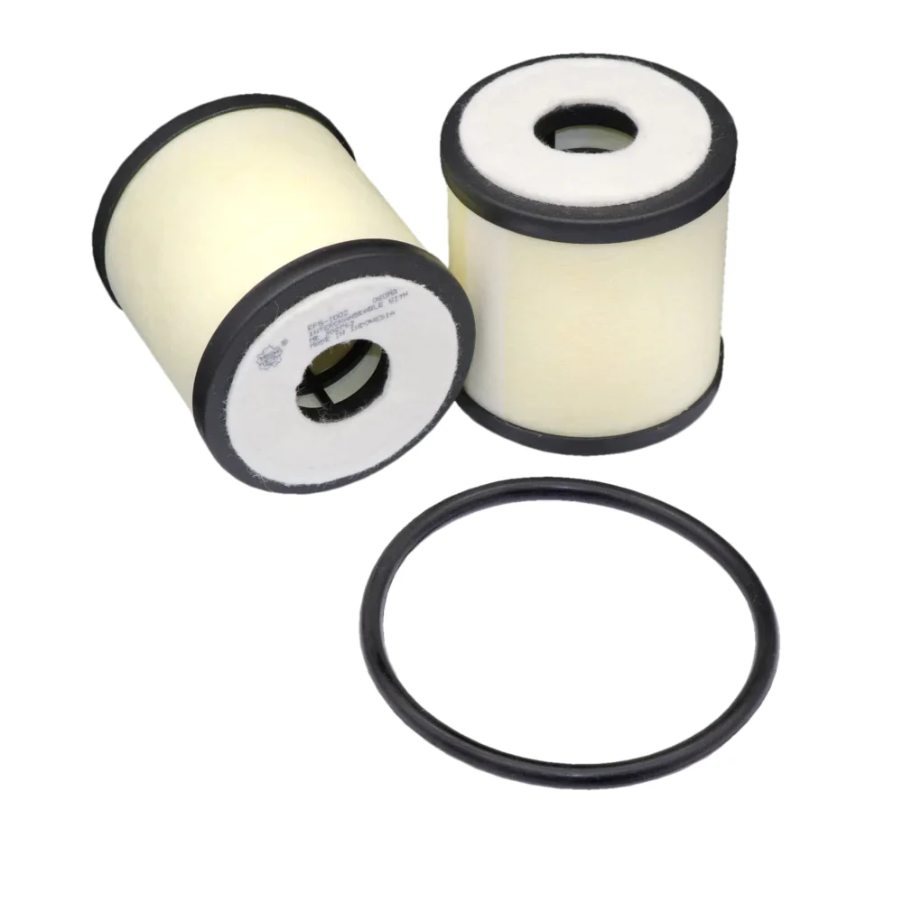 Sakura-Fuel-Filter-R2774P-|-Efg-1002