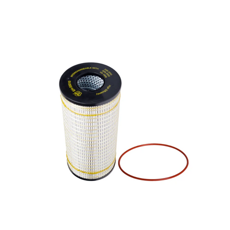 Sakura-Oil-Filter-|-Eh-55010