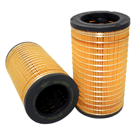 Sakura-Oil-Filter-R2221P-|-Eh-5503