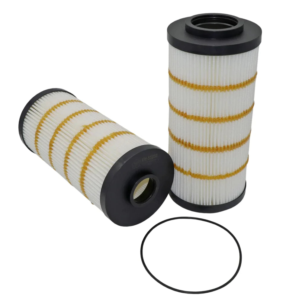 Sakura-Hydraulic-Oil-Filter-|-Eh-55050