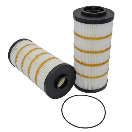 Sakura-Hydraulic-Oil-Filter-|-Eh-55050