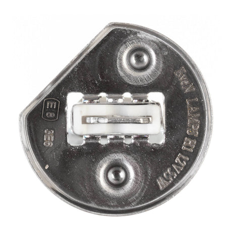 Globe 12V 55W H/L H1 Halogen (ea)