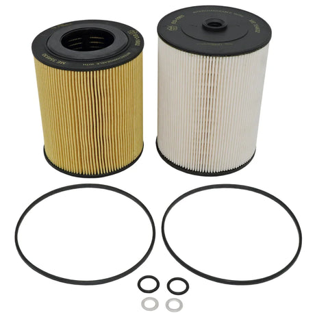Sakura-Oil-Filter-Wco144-|-Eo-1004-S